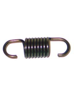 SPI 02-107-01 Exhaust Spring