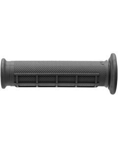 Moto Tassinari Vforce Gasket G112