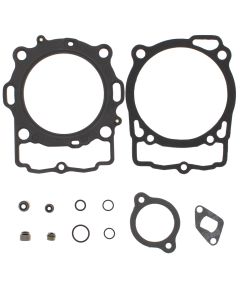 Vertex Top End Gasket Kit 810342