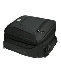 Ogio 30L Expandable Tail Bag 2.0 - 803002