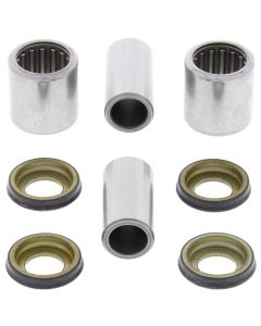 All Balls Racing Swing Arm Bearing Kit 28-1067