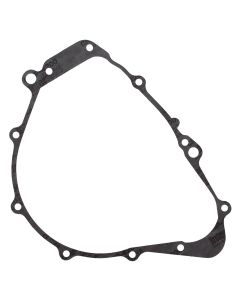 Vertex Ignition Cover Gasket Kit 816067