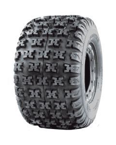GBC Mini Master Tire