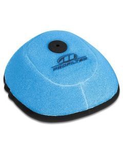 Profilter Pre Oiled Ready-To-Use Foam Air Filter AFR-5007-00