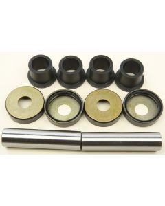 All Balls Front Upper A-Arm Bearing Kit 50-1140