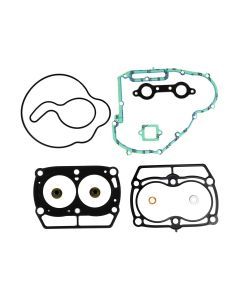 Athena Complete Gasket Kit P400427870016