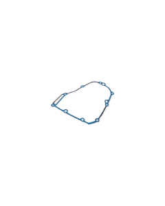 Case Gasket NX-10048CG2