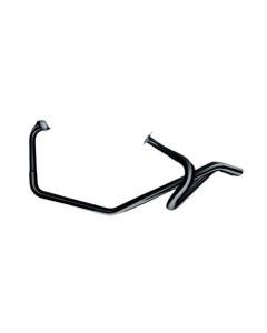HMF Blackout Head Pipe For 2008-2013 Kawasaki Teryx 6293294