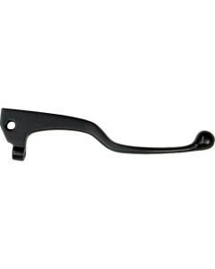 Motion Pro Black Front Right Clutch Lever 14-0529
