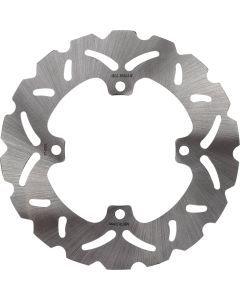All Balls Racing Rear Brake Disc 18-0076