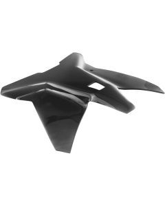 Puig Adventure Touring Windshield Dark Smoke - 3738F