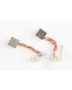 Ricks Starter Motor 70-106