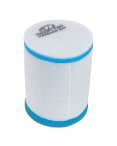 Profilter Premium Foam Air Filter MTX-3404-00