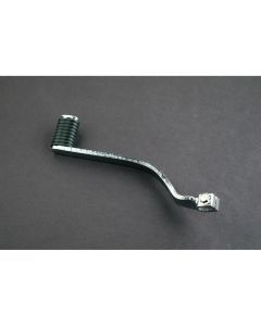 WSM Gear Shift Lever For Honda 185 - 250 ATC / TRX 80-89 69-425