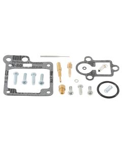 All Balls Racing Carburetor Rebuild Kit Racing Course Only 26-1317