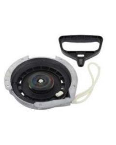 SPI Starter Rewind SM-11038