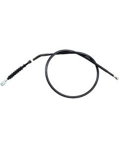 Motion Pro Black Vinyl Clutch Cable For Suzuki GSXR750 1994-1995 04-0167