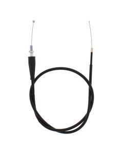 Throttle Cable 45-1123