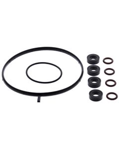 Vertex Injector Throttle Body O-Ring Kit 625015