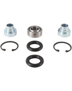 All Balls Lower Front Shock Bearing Assemblies 21-0022