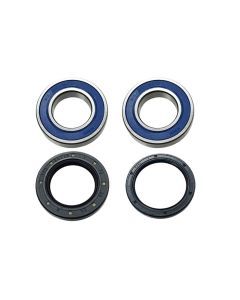 Bronco Wheel Bearing Kit AT-06673