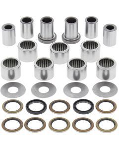 All Balls Linkage Bearing Kit 27-1154