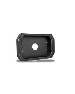 Switch Works Universal Flush Mount For Alpha12 Mounting Kit