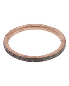 Vertex Exhaust Gasket Kit 823090