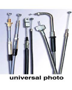 SPI 05-138-65 (D) Brake Cable Yamaha