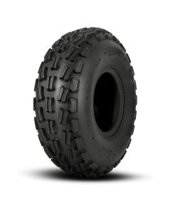 Kenda K300 Dominator Tire