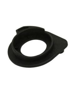 SPI 11-153-01 Rotax Starter Pawl