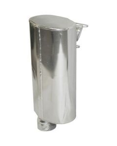 SLP LIGHTWEIGHT SILENCER