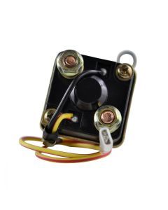 RMStator Starter Relay Solenoid RMS090-101736