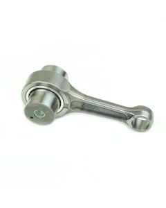 Athena Connecting Rod For Honda CRF450R 2002-2008 P40321013