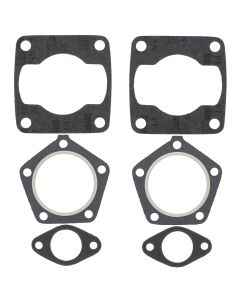Vertex Top End Gasket Kit 710073
