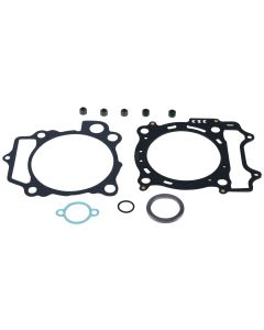 Vertex Top End Gasket Kit 810944