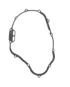 Vertex Inner Clutch Side Cover Gasket Kit 817032