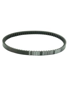 Athena Transmission Belt For E-TON Sport 50 4T 2009-2018 S41PLAT028