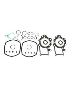 Athena Top End Gasket Kit P400210600651