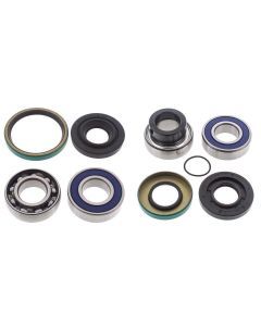 Lower Drive Shaft & Upper Jack Shaft Bearing & Seal Kit Ski-Doo FORMULA S 1999