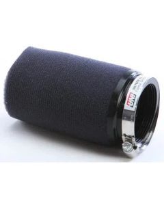 Uni - UP-5245 - Pod Filter, 63mm I.D. x 127mm Length