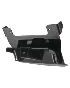 KFI Snow Plow Mount Honda Big Red 700 2009-2013