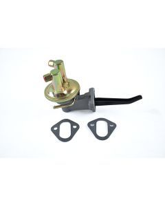 WSM Fuel Pump For Chrysler I/O V-8 361 / 400 / 413 / 440 600-161-01