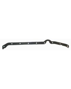 WSM Oil Pan Gasket For Mercruiser 585-980B