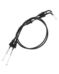 All Balls Racing Throttle Cable 45-1028