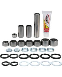 Pivot Works Linkage Bearing Kit PWLK-Y33-000