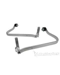 Barkbusters Handguard Kit