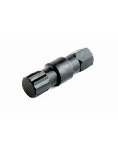 WSM Hinge Pin Tool for Mercruiser 983-165