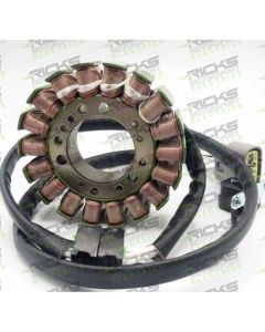 Ricks Stator 24-400