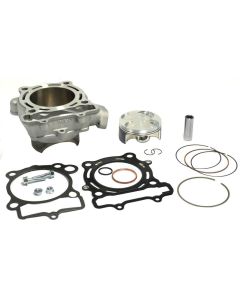 Athena Cylinder Kit Stock Bore P400510100003